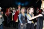 Thumbs/tn_Winterfeest 2016 026.jpg